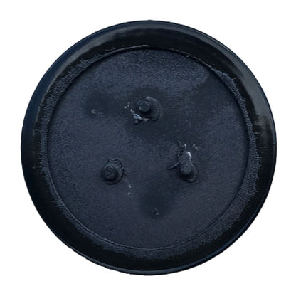 11662018 Stove burner cap Mabe