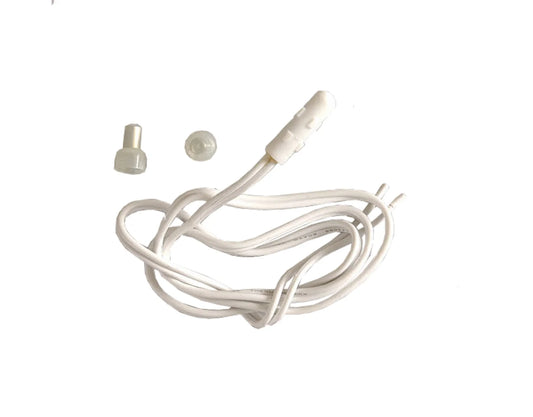 12002355 Refrigerator thermistor Whirlpool
