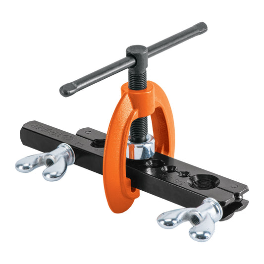12868 Flaring tool Truper