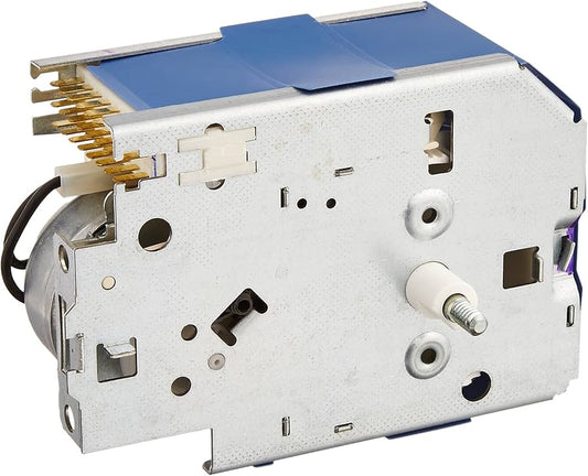 131437500 Washer timer Frigidaire