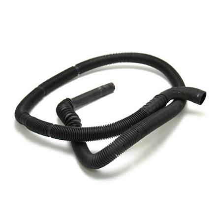 131461200 Washing machine drain hose Frigidaire "Descontinuado"