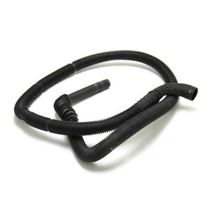131461200 Washing machine drain hose Frigidaire "Descontinuado"