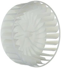 Load image into Gallery viewer, 131476300 Dryer blower wheel Frigidaire
