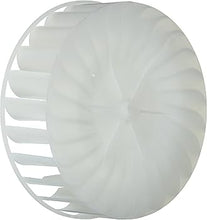 Load image into Gallery viewer, 131476300 Dryer blower wheel Frigidaire
