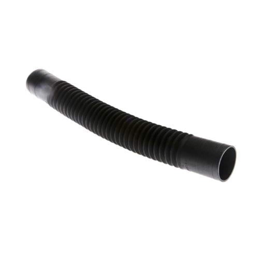 131494800 Washer tub to pump hose Frigidire