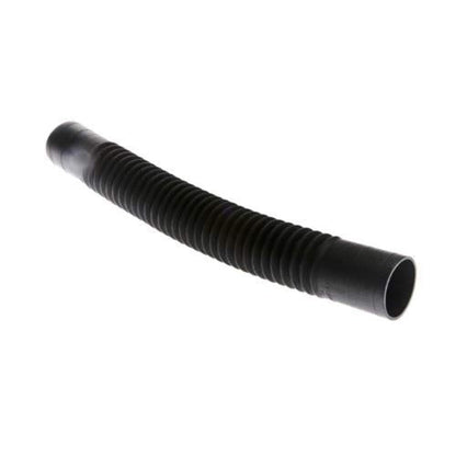 131494800 Washer tub to pump hose Frigidire