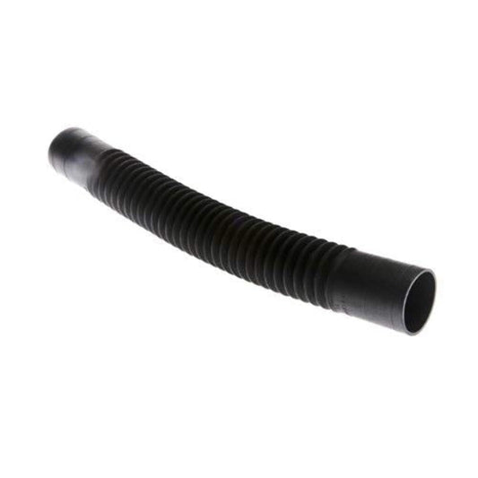 131494800 Washer tub to pump hose Frigidire