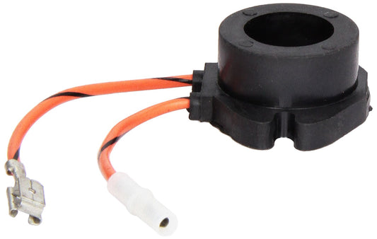 131658100 Washer/Dryer thermostat Frigidaire