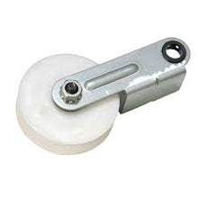 Load image into Gallery viewer, 131862900CM Dryer idler pulley replacement
