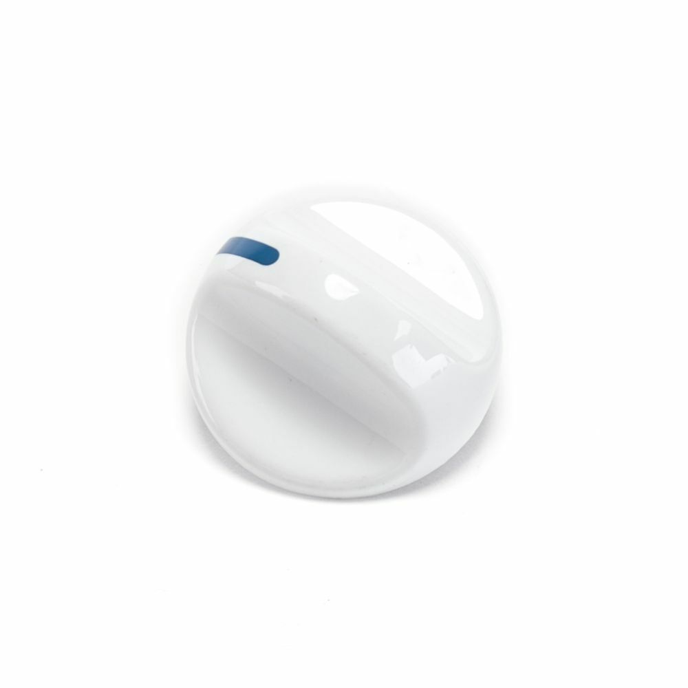 131873401 Washer/Dryer selector knob Frigidaire