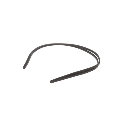 131901400 Washer upper outer tub cover gasket Frigidaire