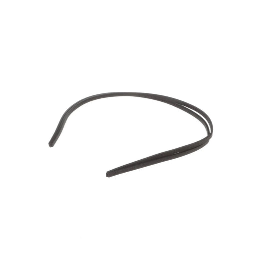 131901400 Washer upper outer tub cover gasket Frigidaire