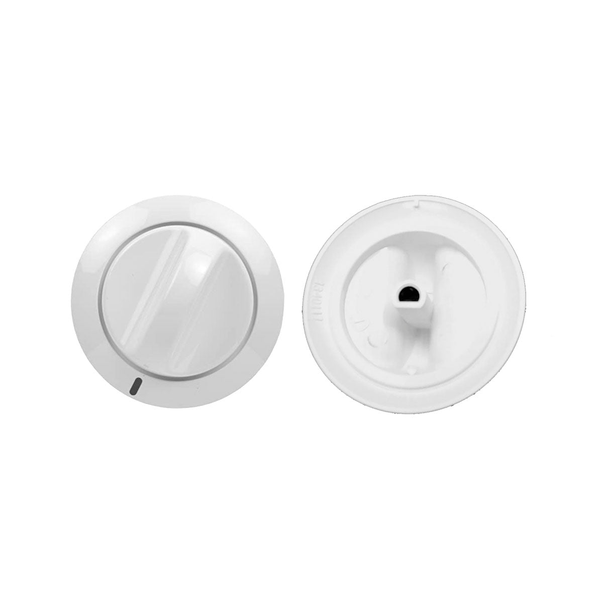 134011703 Dryer timer knob Frigidaire