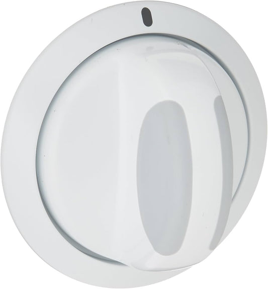 134043000 Dryer timer knob Frigidaire