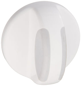 134043200 Washer timer knob Frigidaire
