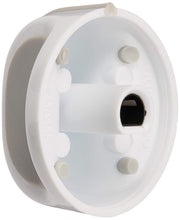 Load image into Gallery viewer, 134044501 Washer/Dryer control knob Frigidaire
