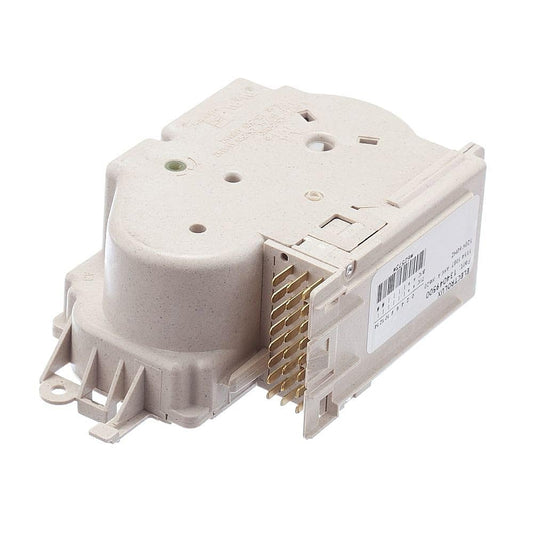 134049500 Washing machine timer Frigidaire