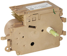 Load image into Gallery viewer, 134049600 Washing machine timer Frigidaire
