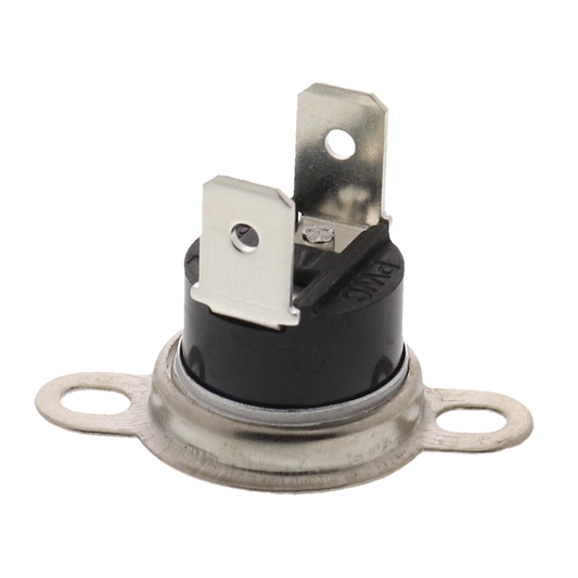 134120900 Dryer thermal limiter Frigidaire