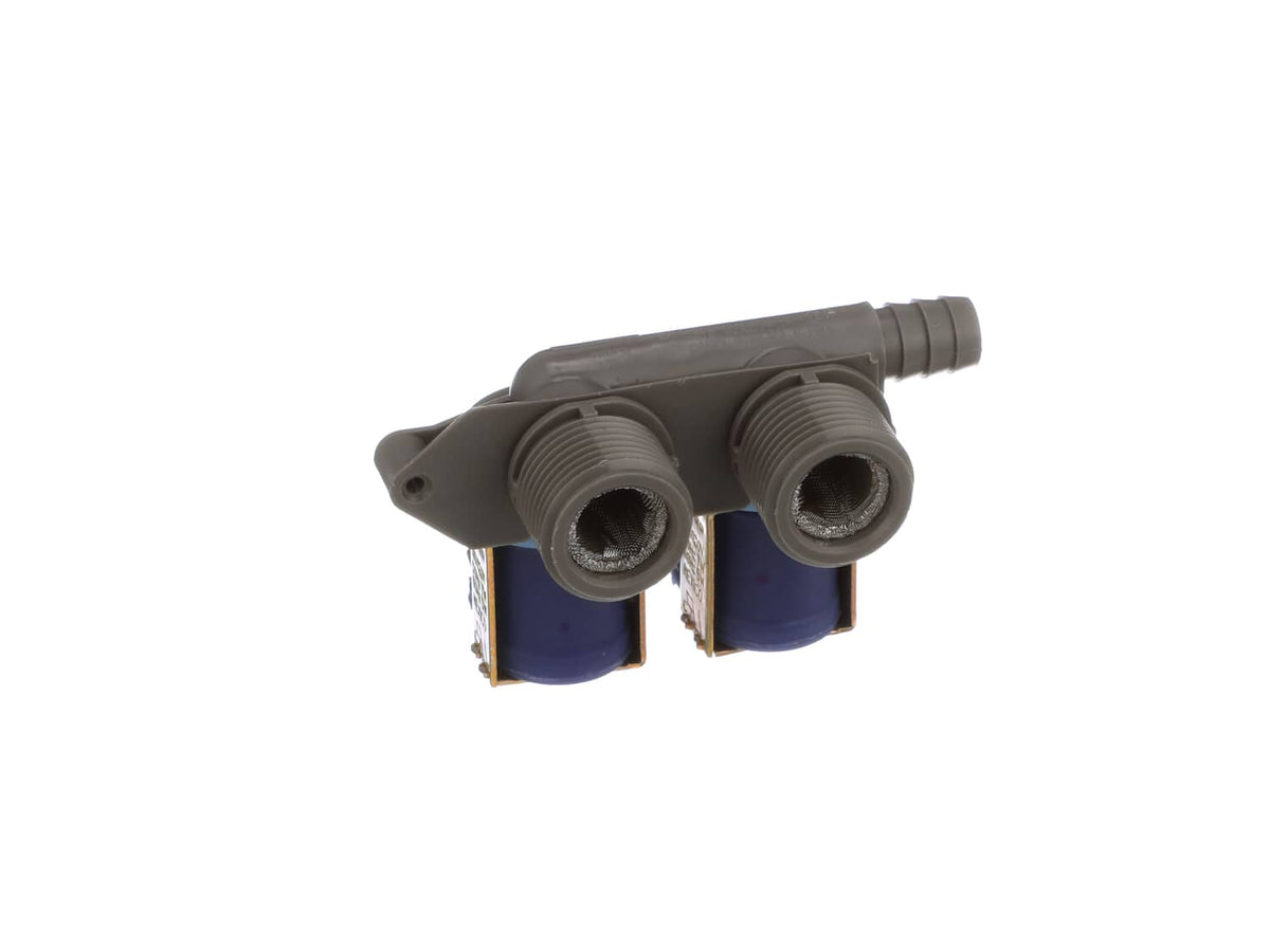 134211400 Washing machine water inlet valve Frigidaire