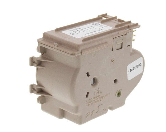 134237200 Washing machine timer Frigidaire