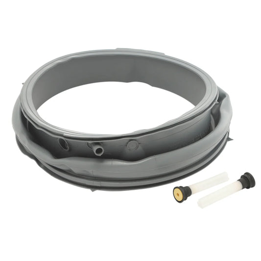 134515300 Front Load washer door and tub boot seal Bellows Kit