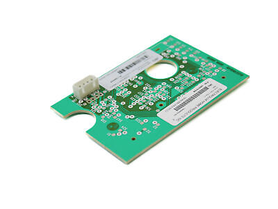 134556500NH Washer/Dryer user interface control board Frigidaire