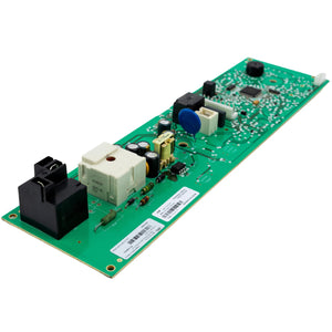 134557200NH Dryer main control board Frigidaire