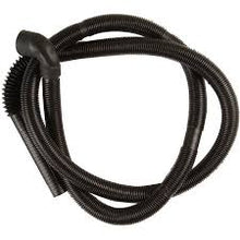 Load image into Gallery viewer, 134592700 Washing machine drain hose Frigidaire
