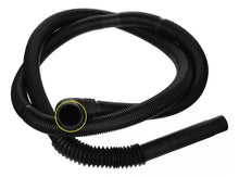 Load image into Gallery viewer, 134592700 Washing machine drain hose Frigidaire
