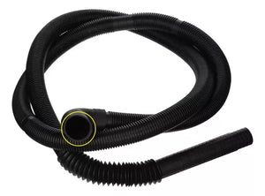 134592700 Washing machine drain hose Frigidaire