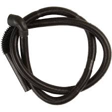 134592700 Washing machine drain hose Frigidaire