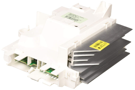 134618213 Washing machine motor control board Frigidaire