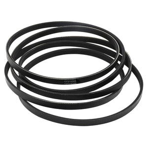 134719300 Dryer drive belt Frigidaire