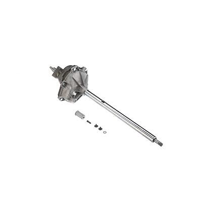 134735700 Washing machine transmission assembly kit Frigidaire