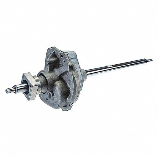 134737100 Washing machine transmission assembly Frigidaire