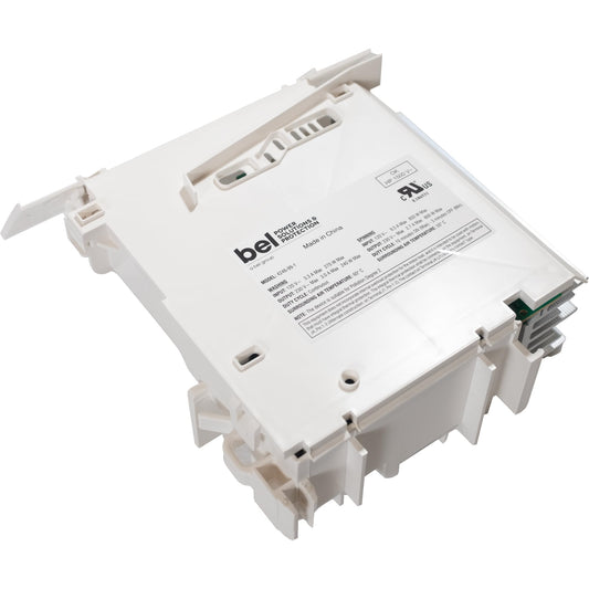 134743500 Washer motor control board Frigidaire