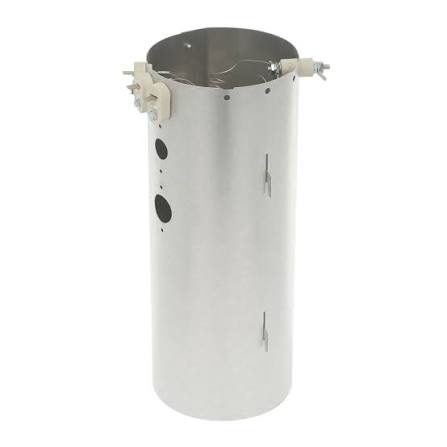 134792700 Dryer heating element Frigidaire