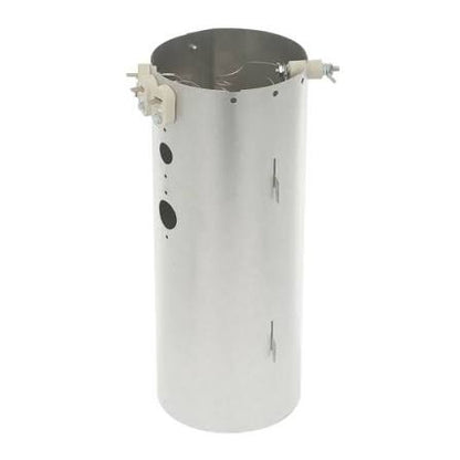 134792700 Dryer heating element Frigidaire
