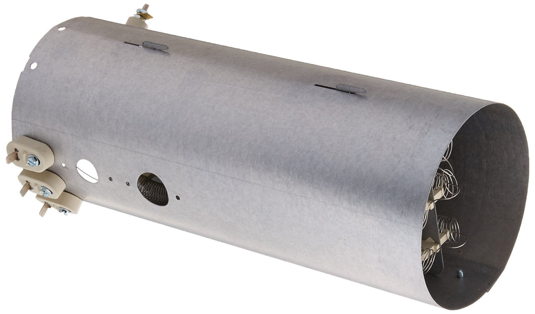 134792700 Dryer heating element Frigidaire