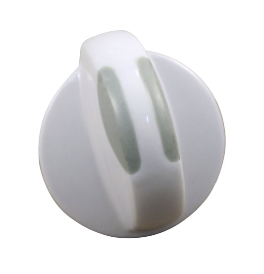 134844410 Washer and Dryer selector knob Frigidaire