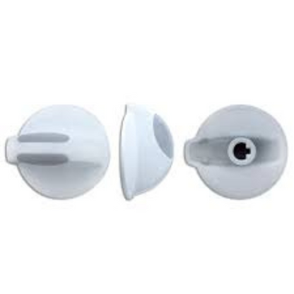 134844410 Washer and Dryer selector knob Frigidaire
