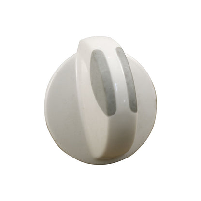 134844470 Dryer selector knob Frigidaire