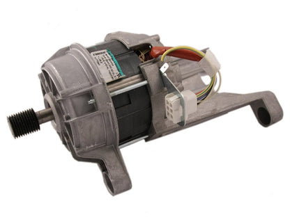 134869400 Front load washer drive motor Frigidaire