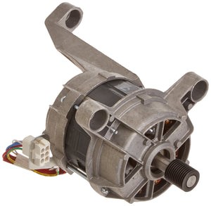 Front load washer drive motor Frigidaire / Motor de lavadora de carga frontal Frigidaire