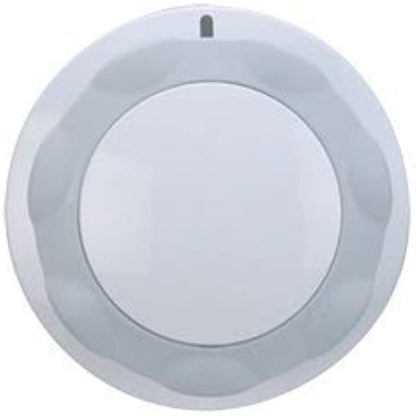 134886700 Dryer timer knob Frigidaire