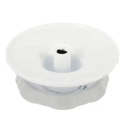 134886700 Dryer timer knob Frigidaire