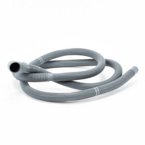 134889600 Washer drain hose Frigidaire
