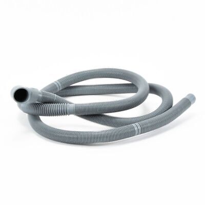 134889600 Washer drain hose Frigidaire
