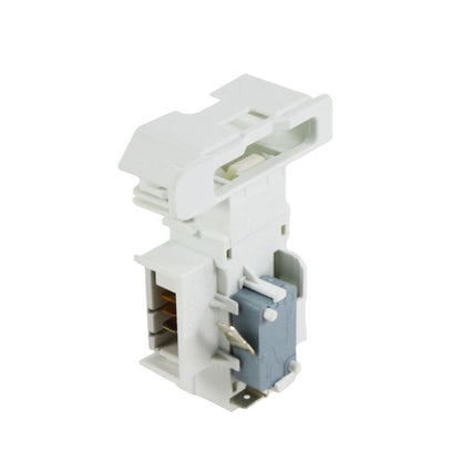 134936800 Washer/Dryer lid lock switch Frigidaire